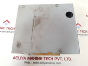 Fpe ss-2 overcurrent relay 1200 amps