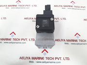 Festo Mebh-5/3B-d-2-zsr-c Solenoid Valve