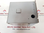 Fpe ss3 overcurrent relay 250 amps