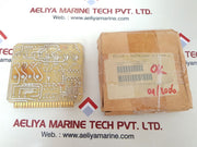 Diamond power 342310-1132-d rev:e 34230s1044 circuit board