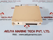 Omron output unit c200h-0d211