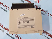 Omron output unit c200h-0d211