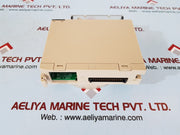 Omron input unit c200h-id212