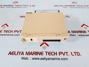 Omron c200h-0c222 output unit