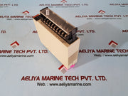 Omron c200h-ia122 input unit