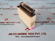 Omron c200h-0c224 output unit