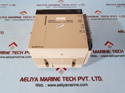Omron c200h-ps221 power supply unit