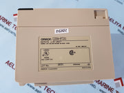 Omron c200h-rt201 programmable controller