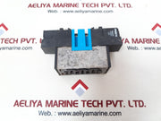 Festo jmebh-5/2-d-1-zsr-c solenoid valve 184495 e543