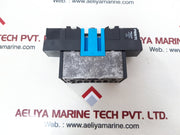 Festo jmebh-5/2-d-1-zsr-c solenoid valve 184495 e143