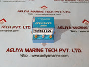 Gems sensors safe-pak st-22445 intrinsically safe switch circuit