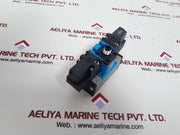 Festo jmebh-5/2-d-1-zsr-c solenoid valve 184495 en43
