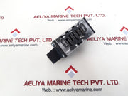 Festo jmebh-5/2-d-1-zsr-c solenoid valve 184495 en43