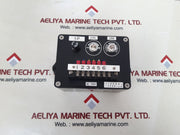 kuramoto instrument pac-1t p-a converter