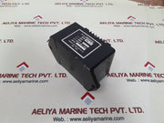 kuramoto instrument pac-1t p-a converter