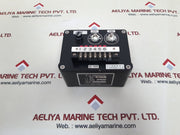 kuramoto instrument pac-1t p-a converter