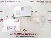 Vdo 22/04-13 i/p-converter