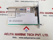 Vdo 22/04-13 i/p-converter