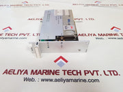 Vdo 22/04-13 i/p-converter