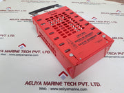 Master lock lock box 503