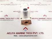 Smc ifw510 flow switch
