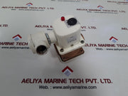 Smc ifw510 flow switch