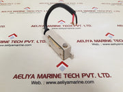 Omron xl-10g limit switch 10a 125vdc/3a 250vdc