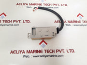 Omron xl-10g limit switch 10a 125vdc/3a 250vdc