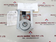 Kusatsu electric kh4-21jp fan motor
