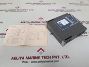 Texmate fg-101-b 2