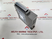 Texmate fg-101-b 2