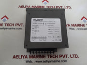 Texmate fg-101-b 2