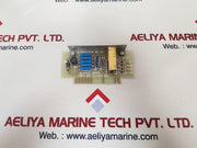 Hasler 5.3302.105 bl.30