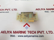 Hasler 5.3302.105 bl.30