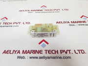 Hasler 5.3302.105 bl.30