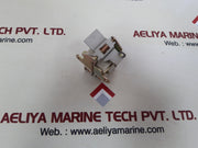 Matsushita axt-1ba 2a 2b auxiliary switch