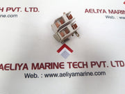 Matsushita axt-1ba 2a 2b auxiliary switch