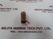Parker lucifer 483590 s4 solenoid valve 131ms4761