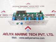 Wabco 3459043192 pcb card r 345 904 319 2 14.86