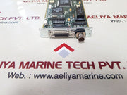 Sun microsystems 270-1881-02 rev: 1 pc board