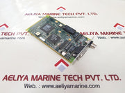 Sun microsystems 270-1881-02 rev: 1 pc board