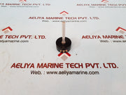SS&C 6015-2037-030 potentiometer