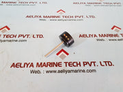 SS&C 6015-2037-030 potentiometer (New)