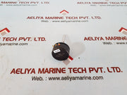 SS&C 6015-2037-030 potentiometer (New)