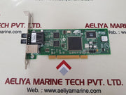 Allied telesis at-2701ftx pcl adapter card