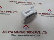 Aerosense edpt1000-r2-2w pressure transmitter