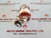 Ohmite 59590 10055242-001 1000ohm rheostat