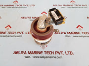 Ohmite 59590 10055242-001 1000ohm rheostat