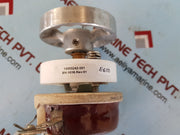 Ohmite 59590 10055242-001 1000ohm rheostat
