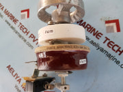 Ohmite 59590 10055242-001 1000ohm rheostat